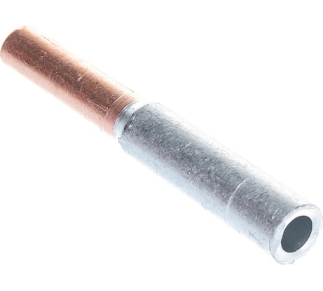 Гильза ГАМ 25-16 КВТ 50554