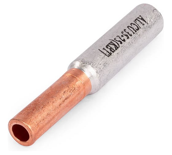 Гильза ГАМ 35-25 КВТ (109388) 50555