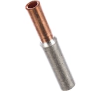 Гильза ГАМ 50-35 КВТ 50556