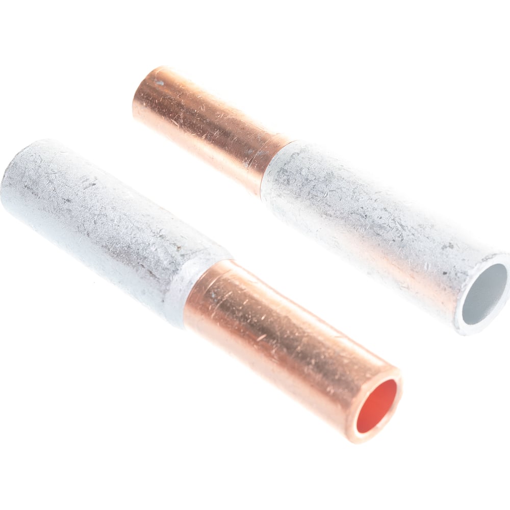 Гильза ГАМ 120-95 КВТ 50559 - выгодная цена, отзывы, характеристики ...