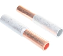 Гильза ГАМ 120-95 КВТ 50559