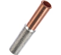 Гильза ГАМ 150-120 КВТ 50560