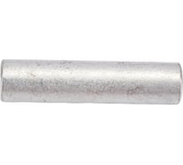 Луженая гильза КВТ ГМЛ 35-9 100 штук 41175