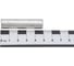 Луженая гильза КВТ ГМЛ 35-9 100 штук 41175 3