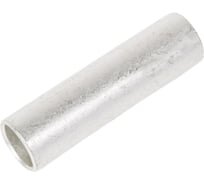 Гильза КВТ ГМЛ 95 -15 луженая 25 шт 41176