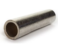 Луженая гильза ГМЛ 150-19 КВТ 41178