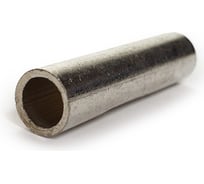 Луженая гильза ГМЛ 185-21 КВТ 41179