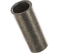 Луженая гильза ГМЛ 240-24 КВТ 41180