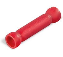 Соединительная гильза ГСИ 1,5 КВТ 47466