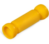 Соединительная гильза ГСИ 6,0 КВТ 47520