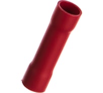 Соединительная гильза ГСИ 10 КВТ 61785