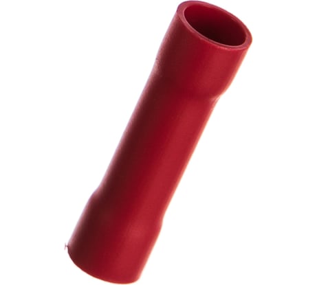 Соединительная гильза ГСИ 10 КВТ 61785