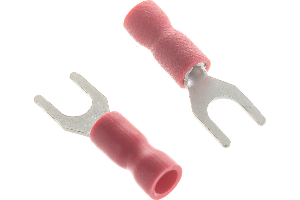 Вилочный наконечник НВИ 1,5-4 КВТ 47484 - выгодная цена, отзывы ...