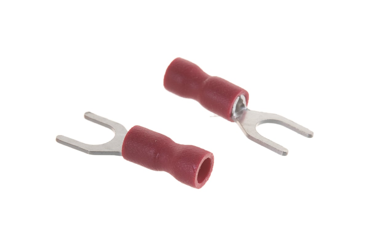 Вилочный наконечник НВИ 1,5-5 КВТ 47485 - выгодная цена, отзывы ...