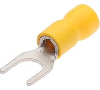 Вилочный наконечник НВИ 6,0-5 КВТ 47490