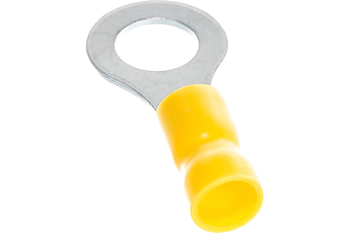 0 6. наконечник квт нки 16–12. 0 6. наконечник кольцевой нки 2. 0-6 квт 47482.