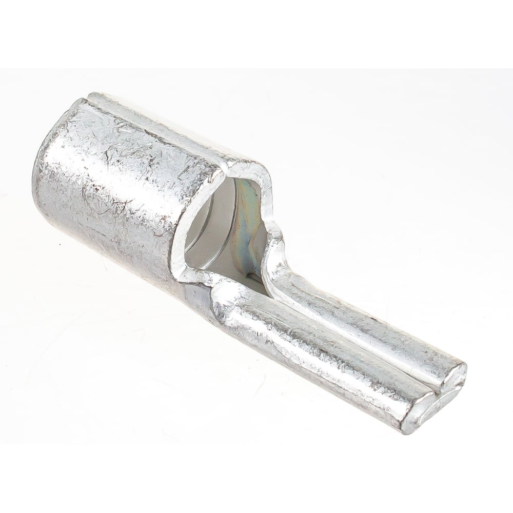 Плоский штифтовой наконечник НШП-95 КВТ 50314 - выгодная цена, отзывы ...