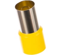 Штыревой наконечник НШВИ 150-27 КВТ 58866