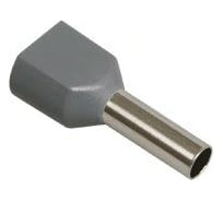 Штыревой наконечник НШВИ2 4,0-12 КВТ 47508