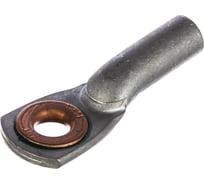 Наконечник ТАМ 35-10-8 КВТ 60059