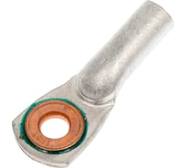 Наконечник ТАМ 50-10-9 КВТ 60060