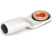 Наконечник ТАМ 70-12-12 КВТ 60061