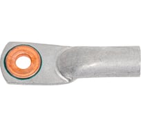 Наконечник ТАМ 150-12-17 КВТ 60064