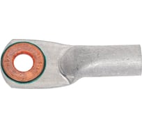 Наконечник ТАМ 185-16-19 КВТ 60065