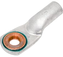 Наконечник ТАМ 240-16-20 КВТ 60066