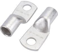 Луженый наконечник ТМЛ 185-16-21 КВТ 40910