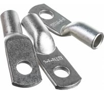 Луженый наконечник ТМЛ 16-6-6 КВТ 40835