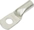 Луженый наконечник ТМЛ 25-8-7 КВТ 40879 1