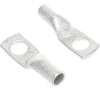 Луженый наконечник ТМЛ 25-10-8 КВТ 40882