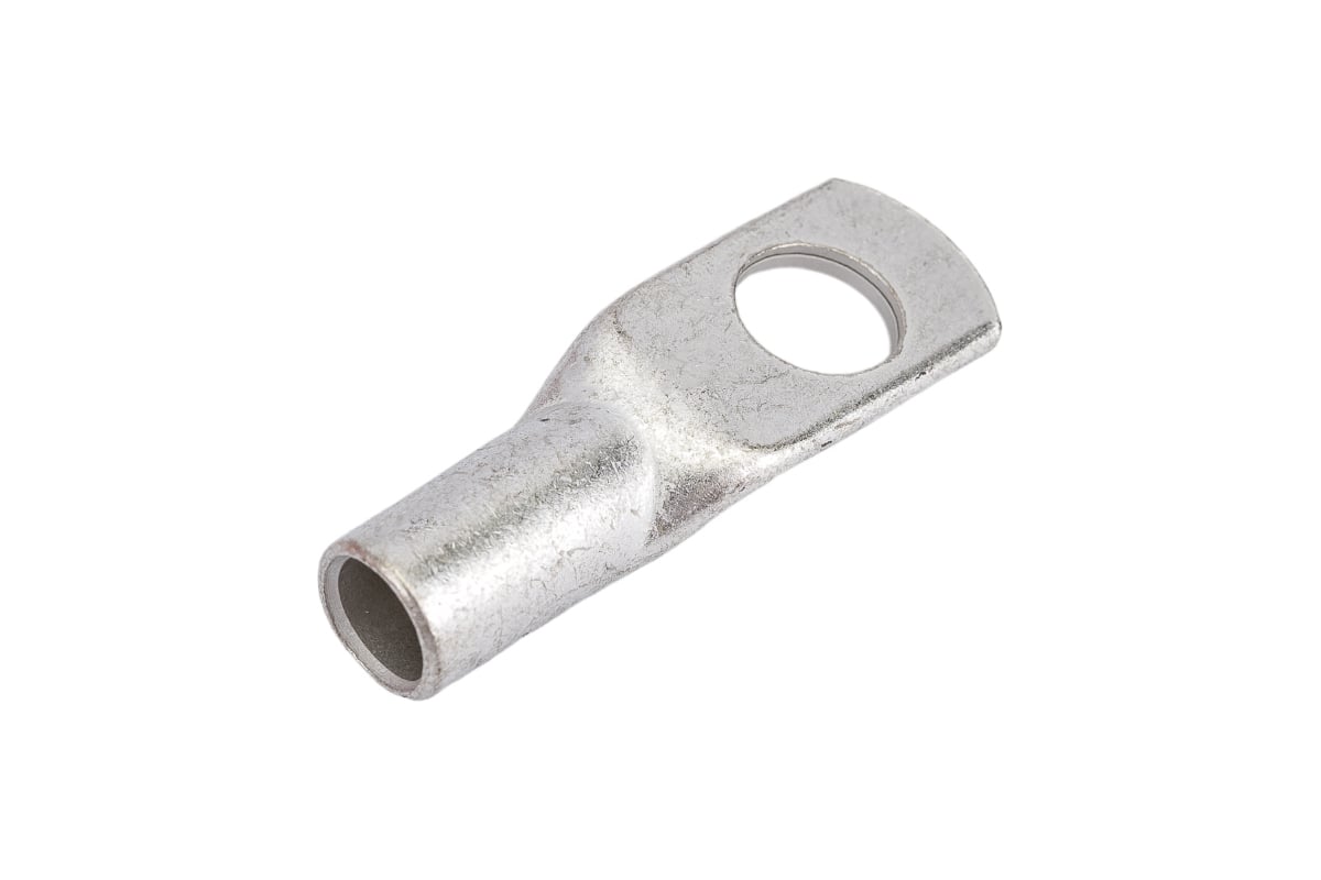 Наконечник ТМЛс 35-10 КВТ 60915 - выгодная цена, отзывы, характеристики ...