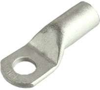 Наконечник ТМЛс 70-10 КВТ 60918