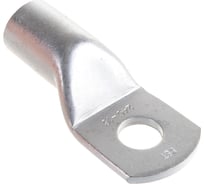 Наконечник ТМЛс 240-16 КВТ 60925