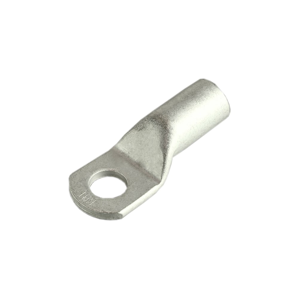 Наконечник ТМЛс 35-8 КВТ 60914 - выгодная цена, отзывы, характеристики ...