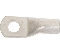 Наконечник ТМЛс 35-8 КВТ 60914