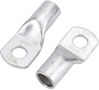 Наконечник ТМЛс 120-12 КВТ 60922