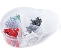 Набор НШВИ №3 КВТ 58867