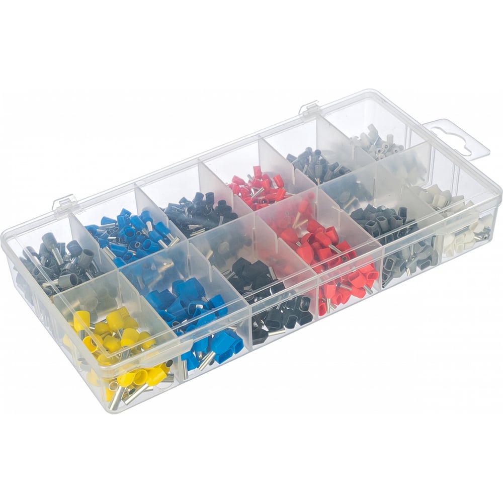 Набор НШВИ №5 КВТ 58869 - выгодная цена, отзывы, характеристики, фото ...