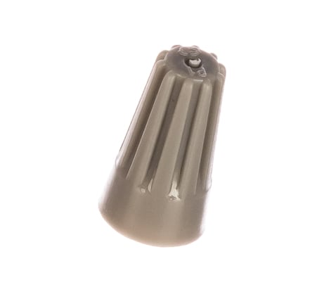 Зажим СИЗ-1 КВТ 47469