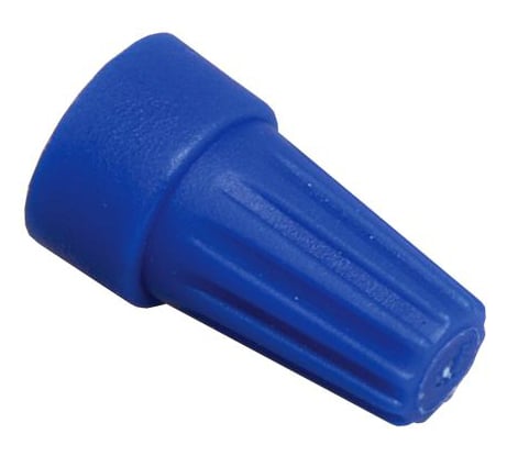 Зажим СИЗ-2 КВТ 47525