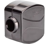 Сжим КВТ У734М 16-35/16-25 61642