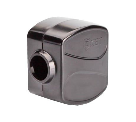 Сжим У739М 4-10/1,5-2,5 КВТ 61643