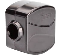 Сжим У870М 95-150/16-50 КВТ 61645