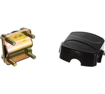 Сжим У871М 95-150/50-95 КВТ 61646