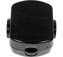 Сжим У872М 95-150/95-120 КВТ 61647