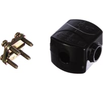 Сжим У731М 4-10/1,5-10 КВТ 61640