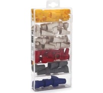 Набор СИЗ-К КВТ 65794